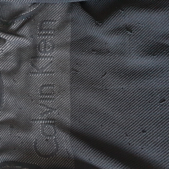 Calvin Slim fit sweater - Picture 3 of 3